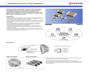 CM105X7R473K25AT.pdf