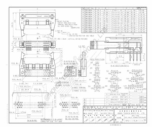 RPS-52RLM-1D+,-2A+,-AD+.pdf