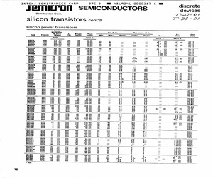 2N2201.pdf