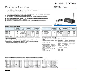 RF211-10/02.pdf