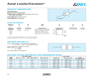 MA605A124KA-R.pdf