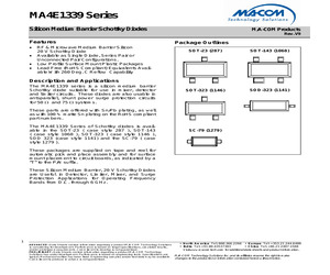 MA4E1339A1-1141T.pdf