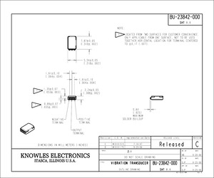 BU-23842-000.pdf