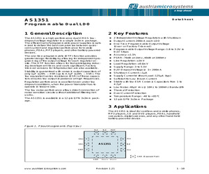 AS1351-BQFS-FF.pdf