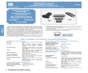 SD15F30000.pdf