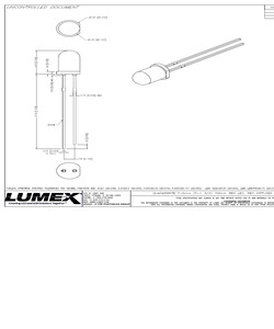 SSL-LX5093HD-12V.pdf