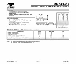 MMBT4401.pdf