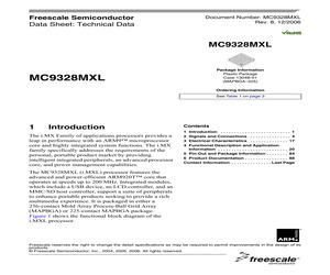 MC9328MXLVM15.pdf
