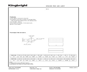 BR-7.7.pdf