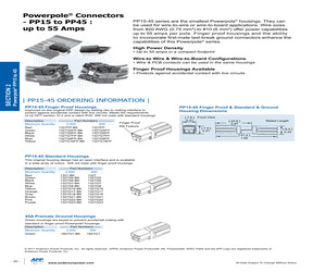 264G1-LPBK.pdf