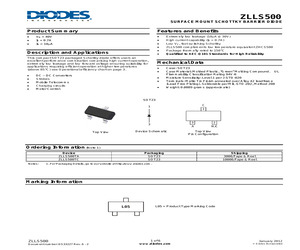 ZLLS500TA.pdf