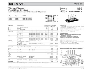 VUC36-16GO2.pdf