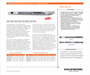 PSU 12.5-120.pdf