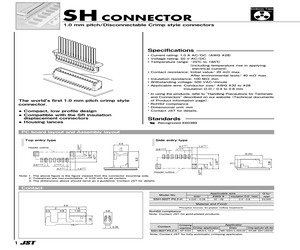 SSH-003T-P0.2-H.pdf