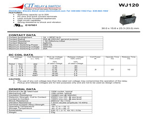 WJ1201AC24VDC.pdf