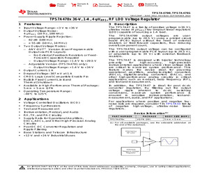 TPS7A4700RGWT.pdf