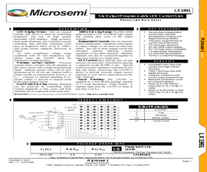 LX1991-03EVAL.pdf