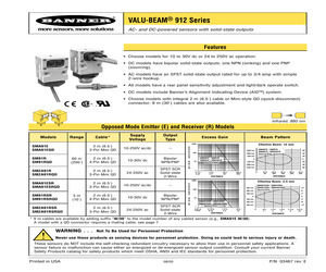 SM2A912LV.pdf