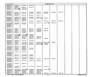 2SA659.pdf