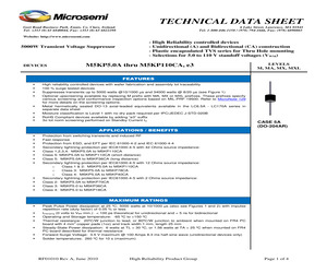 M5KP30CAE3TR.pdf