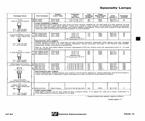 NSL5072A.pdf