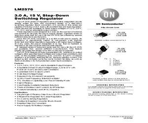 LM2576TV-005.pdf