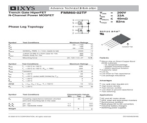 FMM60-02TF.pdf