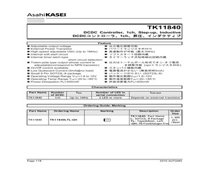 TK11840LTL-GH.pdf