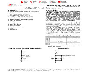 LM235H/NOPB.pdf