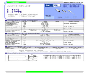 TLV70311DBVR.pdf