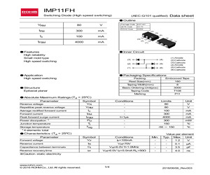 IMP11FHT110.pdf