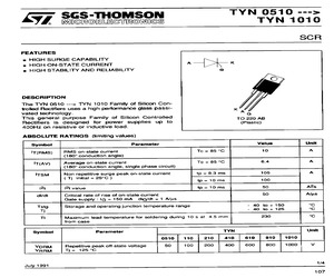 TYN810/F5.pdf