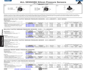 BSM-015G-LP.pdf