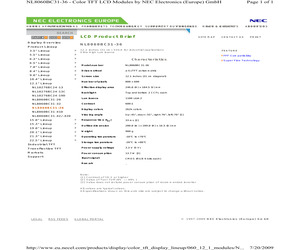 NL8060BC31-36.pdf