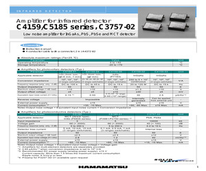 C5185-1.pdf