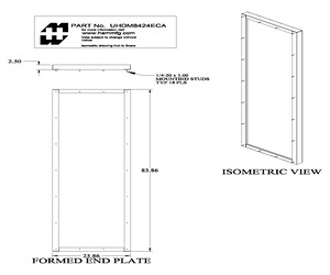 UHDM8424ECA.pdf