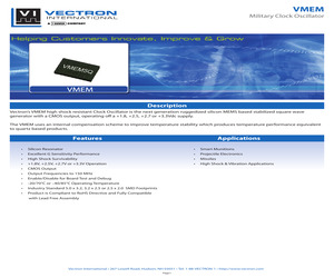 VMEM2Q-J3A-115M2000000.pdf