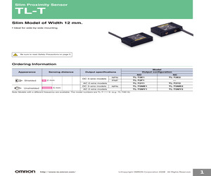 TL-T2E1-5M.pdf