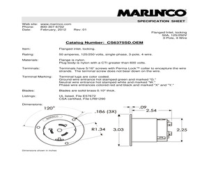 CS6375SD.OEM.pdf