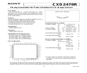 CXD2470R.pdf