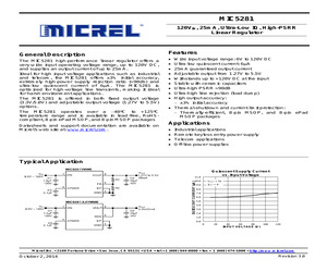 MIC5281YMME.pdf