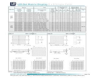 BM-12288ND.pdf