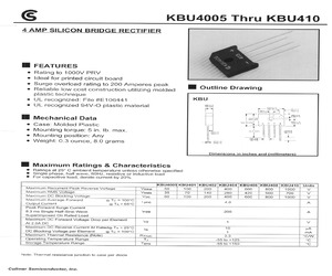 KBU408.pdf