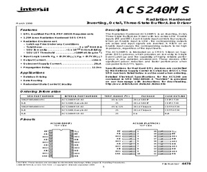 ACS240D/SAMPLE-02.pdf