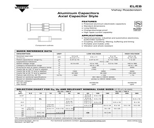 EB00GL310HB0W.pdf