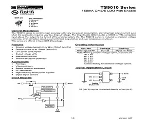 TS9010DCX5RF.pdf
