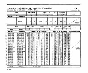 BZW04-9V4.pdf