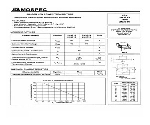 2N3713.pdf