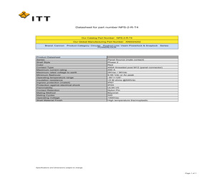 NPS-2-R-T4.pdf