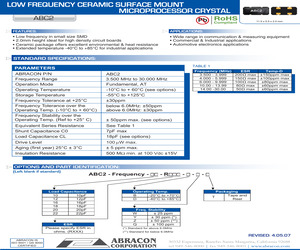 ABC2-FREQ-22-R100-B-Q-T.pdf